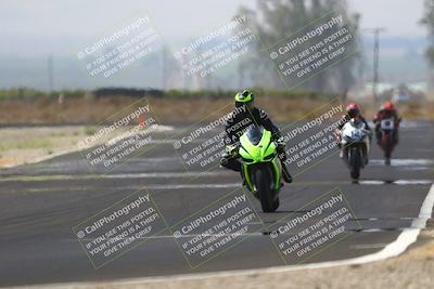 media/Sep-05-2025-CRA (Fri) [[b1fe00145a]]/145pm (Turn 9)/